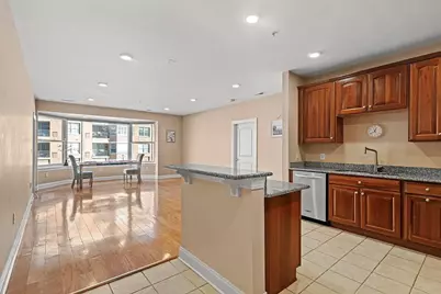 22 Avenue At Port Imperial #232, West New York, NJ 07093 - Photo 10