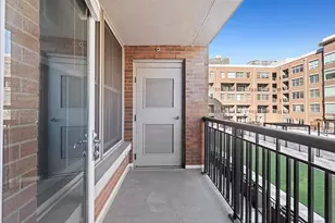 22 Ave at Port Imperial, West New York, NJ 07093 - Photo 14
