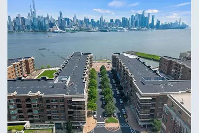 22 Avenue At Port Imperial #232, West New York, NJ 07093 - Photo 2