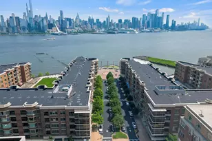 22 Ave at Port Imperial, West New York, NJ 07093 - Photo 2