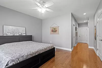 22 Avenue At Port Imperial #232, West New York, NJ 07093 - Photo 18