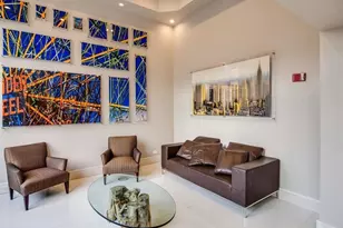 1 2nd St, Jersey City, NJ 07302 - Photo 14