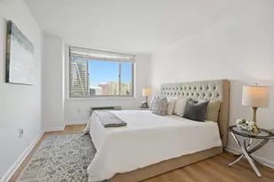 1 2nd St, Jersey City, NJ 07302 - Photo 8