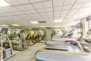 1 2nd St, Jersey City, NJ 07302 - Photo 18