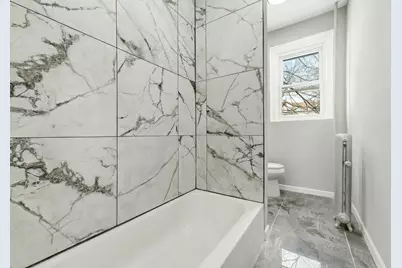 40 Bayview Ave #1, Jersey City, NJ 07305 - Photo 16