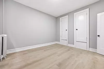 40 Bayview Ave #1, Jersey City, NJ 07305 - Photo 18