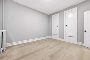 40 Bayview Ave, Jersey City, NJ 07305 - Photo 18