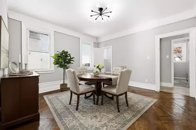 40 Bayview Ave #1, Jersey City, NJ 07305 - Photo 8