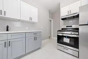 40 Bayview Ave, Jersey City, NJ 07305 - Photo 12