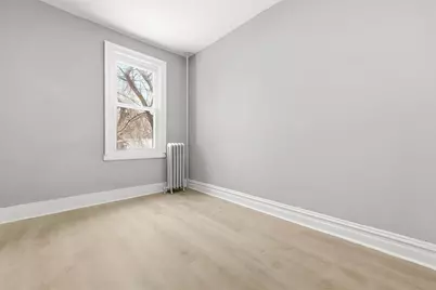 40 Bayview Ave #1, Jersey City, NJ 07305 - Photo 20