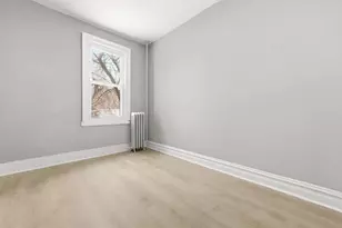 40 Bayview Ave, Jersey City, NJ 07305 - Photo 20