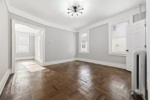 40 Bayview Ave, Jersey City, NJ 07305 - Photo 10