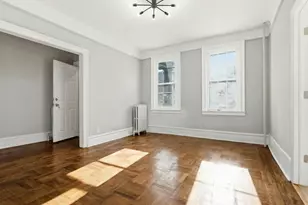 40 Bayview Ave, Jersey City, NJ 07305 - Photo 2