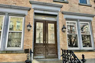 349 7th St, Jersey City, NJ 07302 - Photo 18