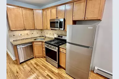 349 7th St #2-R, Jersey City, NJ 07302 - Photo 4