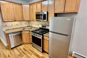 349 7th St, Jersey City, NJ 07302 - Photo 4