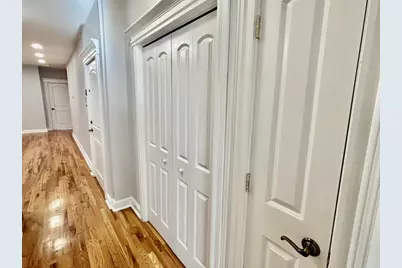 349 7th St #2-R, Jersey City, NJ 07302 - Photo 10