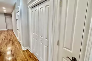 349 7th St, Jersey City, NJ 07302 - Photo 10