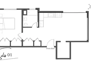 558 Communipaw Ave, Jersey City, NJ 07305 - Photo 10