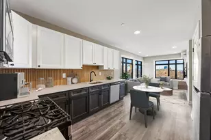 558 Communipaw Ave, Jersey City, NJ 07305 - Photo 2