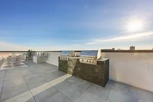 558 Communipaw Ave, Jersey City, NJ 07305 - Photo 6