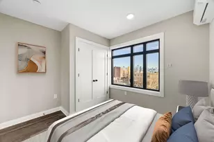 558 Communipaw Ave, Jersey City, NJ 07305 - Photo 4