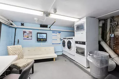 533 Monroe St #1A, Hoboken, NJ 07030 - Photo 8