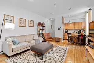 533 Monroe St, Hoboken, NJ 07030 - Photo 1