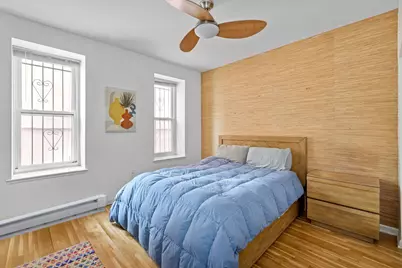 533 Monroe St #1A, Hoboken, NJ 07030 - Photo 4