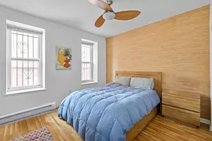 533 Monroe St, Hoboken, NJ 07030 - Photo 4