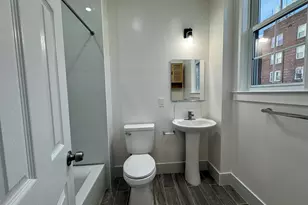 48 Jefferson Ave, Jersey City, NJ 07306 - Photo 18