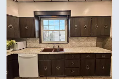 48 Jefferson Ave #2, Jersey City, NJ 07306 - Photo 4