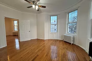 48 Jefferson Ave, Jersey City, NJ 07306 - Photo 8