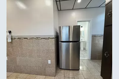 48 Jefferson Ave #2, Jersey City, NJ 07306 - Photo 6