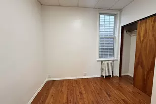 48 Jefferson Ave, Jersey City, NJ 07306 - Photo 16