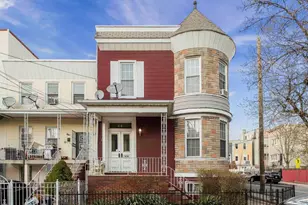 48 Jefferson Ave, Jersey City, NJ 07306 - Photo 20