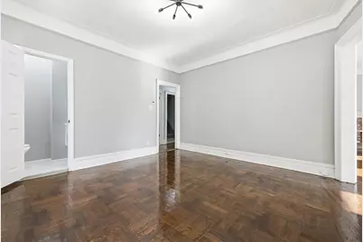 40 Bayview Ave #2, Jersey City, NJ 07305 - Photo 10