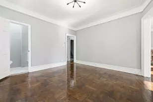 40 Bayview Ave, Jersey City, NJ 07305 - Photo 10