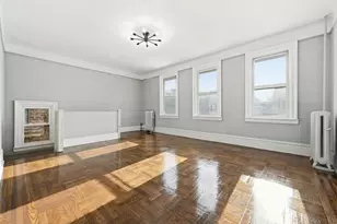 40 Bayview Ave, Jersey City, NJ 07305 - Photo 2