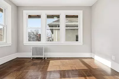 40 Bayview Ave #2, Jersey City, NJ 07305 - Photo 6