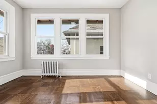 40 Bayview Ave, Jersey City, NJ 07305 - Photo 6