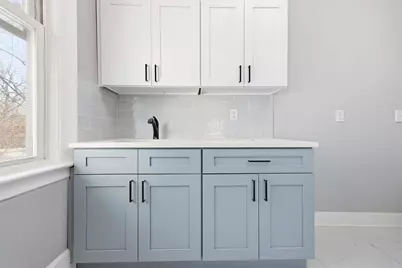 40 Bayview Ave #2, Jersey City, NJ 07305 - Photo 14