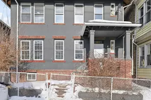 40 Bayview Ave, Jersey City, NJ 07305 - Photo 1