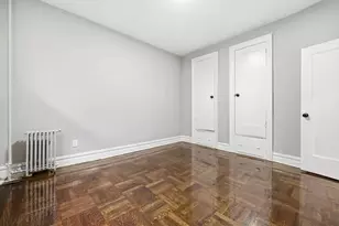 40 Bayview Ave, Jersey City, NJ 07305 - Photo 16