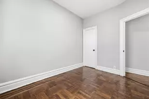 40 Bayview Ave, Jersey City, NJ 07305 - Photo 20