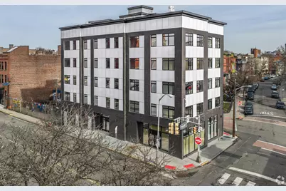 558 Communipaw Ave #202, Jersey City, NJ 07305 - Photo 12