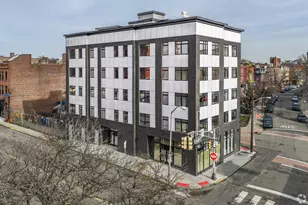 558 Communipaw Ave, Jersey City, NJ 07305 - Photo 12