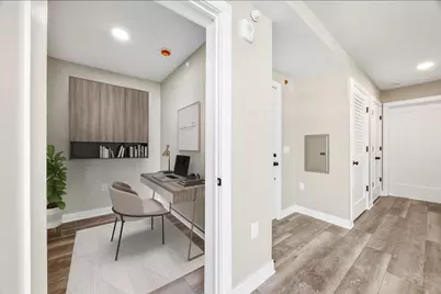 558 Communipaw Ave #202, Jersey City, NJ 07305 - Photo 4