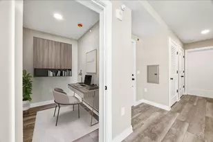 558 Communipaw Ave, Jersey City, NJ 07305 - Photo 4