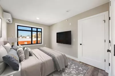 558 Communipaw Ave #202, Jersey City, NJ 07305 - Photo 6